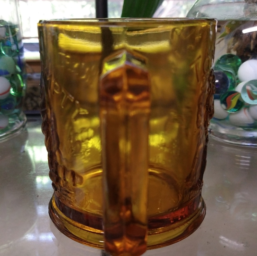 Glassware - Picture 3 of 5
